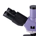 Biologický digitálny mikroskop MAGUS Bio D250TL