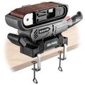 GRAPHITE 59G395 Pásová brúska 900W