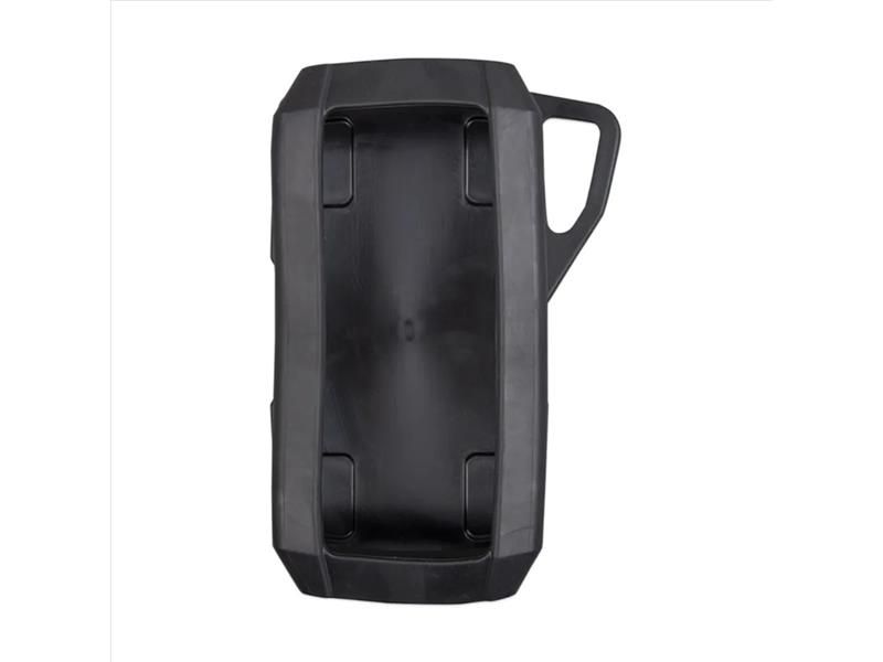 Gumový obal pre nabíjačku IP65 L