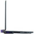 DELL Alienware 18 Area-51/ Ultra 9 275HX/ 32GB/ 2TB SSD/ NV RTX 5080 16GB/ 18" QHD+/ US KB/ W11H/ černý/ 2Y Basic DELL Alienware 18 Area-51/ Ultra 9 275HX/ 32GB/ 2TB SSD/ NV RTX 5080 16GB/ 18" QHD+/ W11H/ cerný/ 2Y Basic