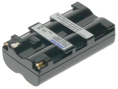 Batéria AVACOM Sony NP-F550 Li-ion 7.2V 2300mAh