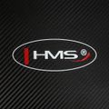 Lavica pod činku HMS LS 3050