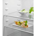 ELECTROLUX Monoklimatická chladnička LRB2AE88S