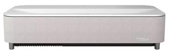 Epson EH-LS970W/3LCD/4 000lm/4K UHD/HDMI/LAN/WiFi EPSON EH-LS970W/ 4K UHD/ Projektor/ 4000 ANSI/ 5 000 000:1/ HDMI/ BT/ WiFi/ Bose/ Bílý