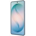 SAMSUNG Galaxy S26 Ultra 5G 1TB DUOS, Blue