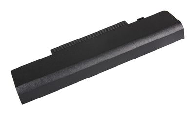 PATONA baterie pro ntb LENOVO B560 5200mAh Li-Ion 11,1V PREMIUM Baterie, pro notebook, 5200 mAh, Li-Ion, 11,1V, pro Lenovo B560, V560, Y460, Y560