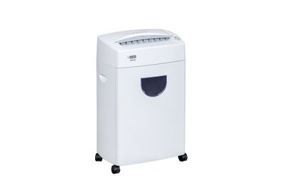 Skartovač INTIMUS 1500 CP5