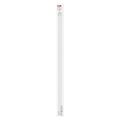 LED lineárne svietidlo MINO 40W, neutrálna biela