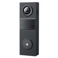 TP-link Tapo D205, SMART Video zvonček KIT
