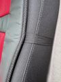 Autopoťah na sedadlo CAR SEAT COVER PAD 5 SIXTOL