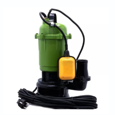 Čerpadlo ponorné PROCRAFT PN26