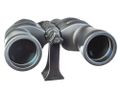 Binokulárny ďalekohľad Bresser Spezial Zoomar 7–35x50