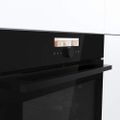 GORENJE Vstavaná rúra BOP798S37BG