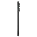 XIAOMI 17 5G 12GB/512GB, Black