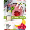CAMRY CR 4071 POWERFULL NUTRI osobný mixér