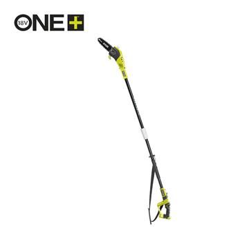 Ryobi, OPP1820, 18V One Plus ™ prerezávacia pila