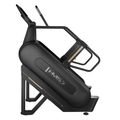 Fitness schody HMS ST03