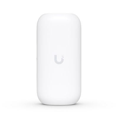 Ubiquiti UACC-Cable-PT-Ext, Power TransPort Predlžovacia káblová spojka