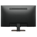 BENQ EW3280U, LED Monitor 32"
