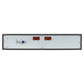 nJoy - Balder baterry pack 2U pro Balder 1500, PWUP-BP06PBA-AZ01B