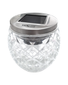 LED solárne svetlo TRIXLINE TR - 374S
