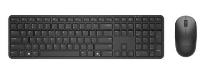 Dell set klávesnica + myš, KM526, HU Č.