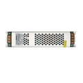 Modee LED ovládač UT12-series 150W (12V12,5A) AC180-260V IP20 (MLD-UT12-150W12V)