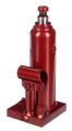 Hydraulický zdvihák panenka SX BOTTLE JACK PREMIUM 3T SIXTOL