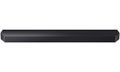 SAMSUNG soundbar HW-Q990F/ aktivní bezdrátový subwoofer/ 11.1.4/ 756 W/ BT/ HDMI/ Wi-Fi Soundbar, 11.1.4 kanálu, 23 reproduktoru, Dolby Atmos, Q-Symphony, SpaceFit Sound Pro, zadní reproduktory, subwoofer, HDMI 2.1, W