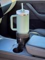 Expandér do držiaka nápojov do auta CAR CUP HOLDER 5 SIXTOL