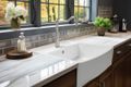 Chambord Clotaire 600 Biela