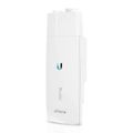 Ubiquiti AF-11-EU - UISP airFiber 11 Radio