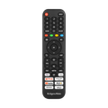 Televízor Kruger&Matz KM0232-V3  32'' HD smart DVB-T2/S2 H.265 HEVC