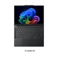 Lenovo ThinkPad/T14 Gen 7 (Intel)/U7-355/14"/WUXGA/32GB/512GB/Intel int/W11P/Black/3R Lenovo ThinkPad T14 G7/ Ultra 7 355/ 32GB DDR/ 512GB SSD/ Intel Graphics/ 14"WUXGA,matný/ W11P/  cerná