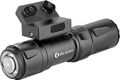 M-LOCK RAIL MOUNT OLIGHT Montáž na svietidlo Odin M-Lock