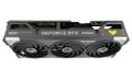 ASUS GeForce TUF RTX5070 Ti O16G GAMING / 16GB GDDR7 / PCI-E / 3xDP / 2x HDMI Grafická karta, PCI-E, 16GB GDDR7, 3× DisplayPort, 2× HDMI, aktivní