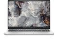 Dell Pro 16 Plus/PB16250/U5-236V/16"/WUXGA/16GB/512GB SSD/Arc 130V/W11P/Silver/3R NBD DELL Pro 16 Plus PB16250/ U5 236V/ 16GB/ 512GB SSD/ 16" FHD+/ W11Pro/ vPro/ 3Y PS on-site