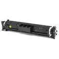 HP 220A Toner W2202A, žltý (yellow)