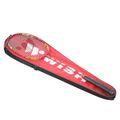 Bedmintonová raketa WISH 925 Air Flex