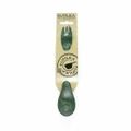 K37SG Kupilka Set Green KUPILKA 37 cup, KUPILKA Spork 205