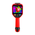 Termokamera UNI-T UTi730V