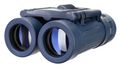 Binokulárny ďalekohľad Levenhuk Discovery Basics BB 8x21