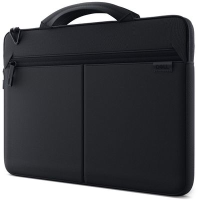 Dell puzdro Pro Plus EcoLoop CV5626 15-16''