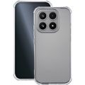 Anti Shock 1,5 mm case pre Xiaomi 17 transparentný