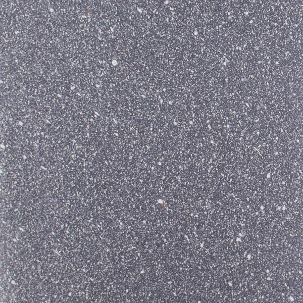 Kvety G21 Industrial Block 35 x 35 x 35