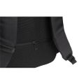 DELTACO DELO-0500, Ruksak pre notebook 15,6" blk