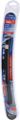Stierka FLAT MULTI 380 mm s adaptérami
