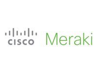 Úchyt fotoaparátu - typ L - montáž na stěnu - pro Cisco Meraki MV63, MV63X, MV93, MV93X