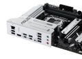 ASUS PRIME X870-P/AM5/ATX Základní deska, AMD X870, AM5, 4× DDR5 DIMM (max. 192GB), 4× M.2, HDMI, 2× USB4, ATX