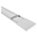 LED lineárne svietidlo MINO 20W, neutrálna biela